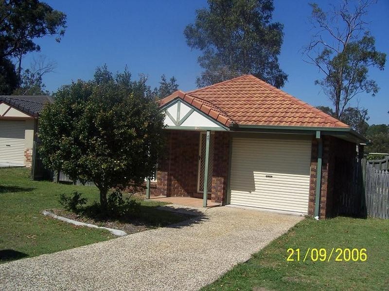 Acacia Ridge QLD 4110