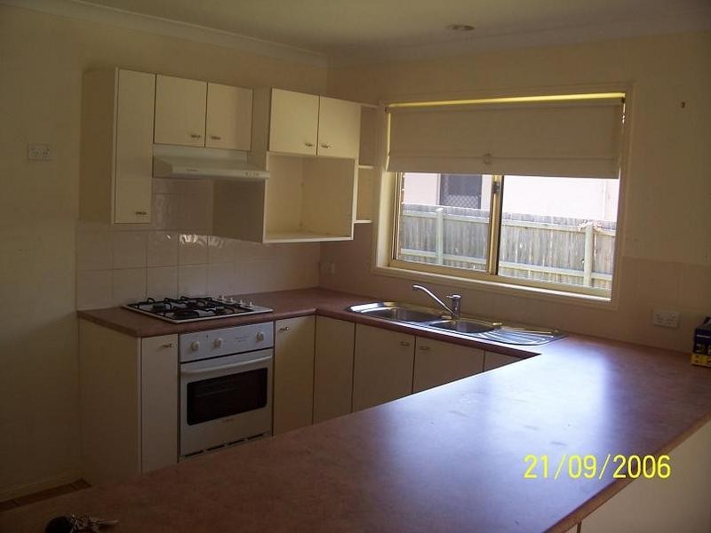 Acacia Ridge QLD 4110