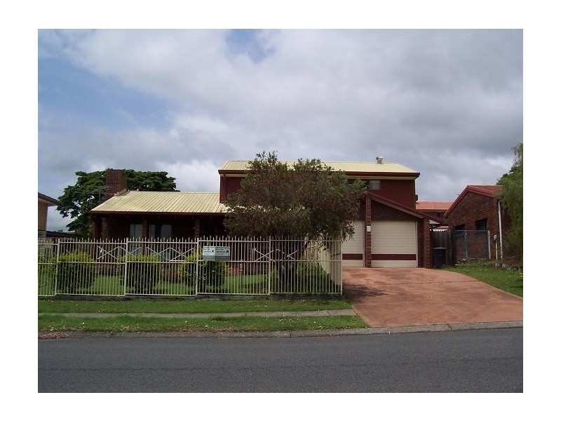 Sunnybank Hills QLD 4109