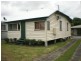 Runcorn QLD 4113