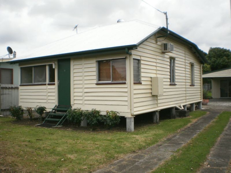 Runcorn QLD 4113