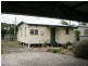 Runcorn QLD 4113