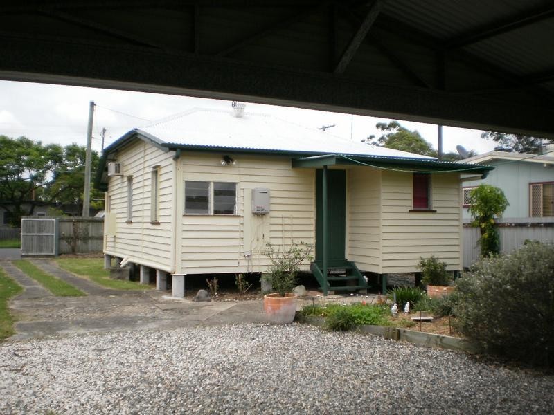 Runcorn QLD 4113