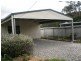 Runcorn QLD 4113