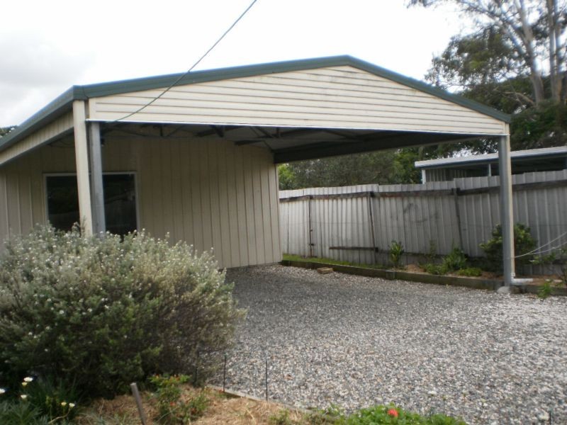 Runcorn QLD 4113
