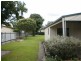 Runcorn QLD 4113