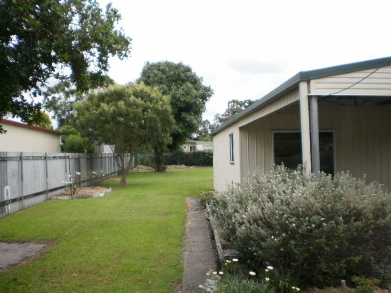 Runcorn QLD 4113