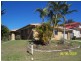 Runcorn QLD 4113