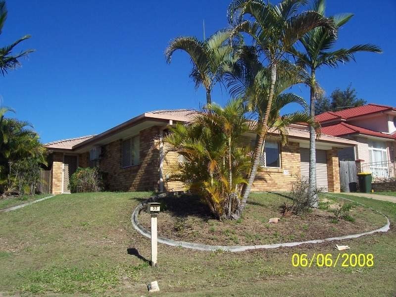 Runcorn QLD 4113