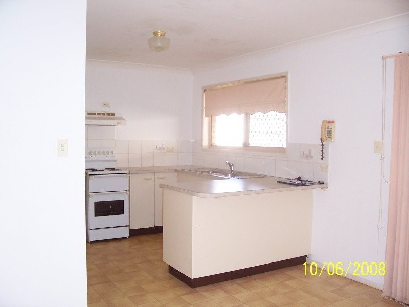 Runcorn QLD 4113