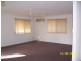 Runcorn QLD 4113