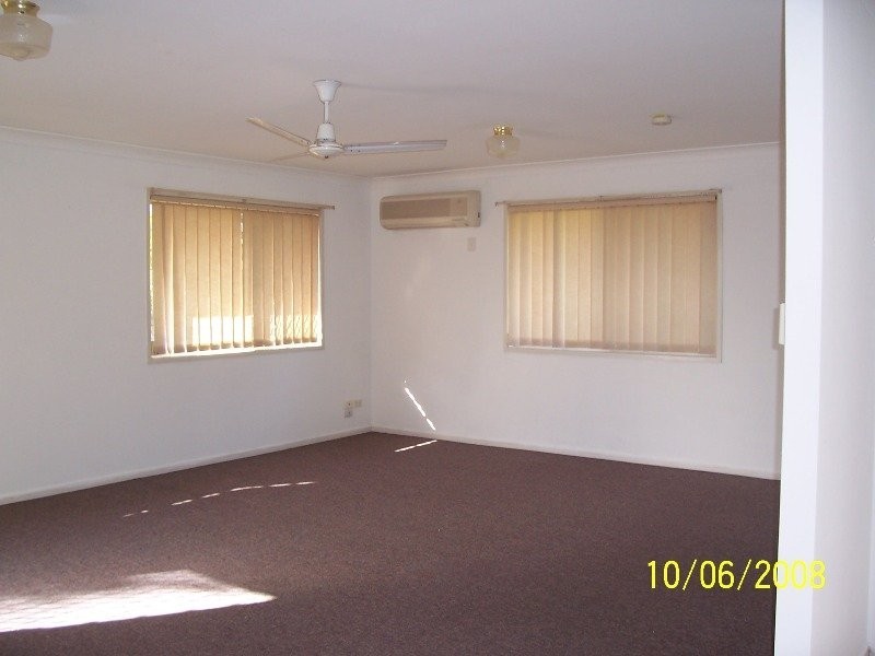 Runcorn QLD 4113