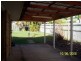 Runcorn QLD 4113