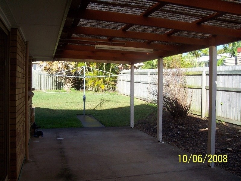 Runcorn QLD 4113