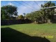 Runcorn QLD 4113
