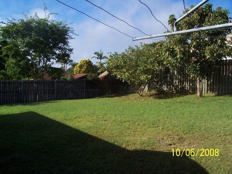 Runcorn QLD 4113