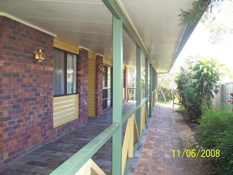 Sunnybank Hills QLD 4109
