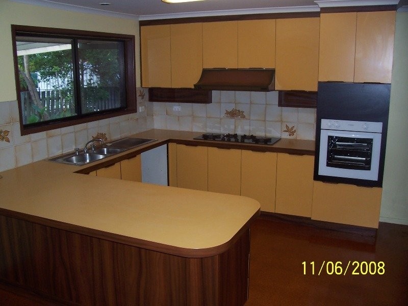 Sunnybank Hills QLD 4109