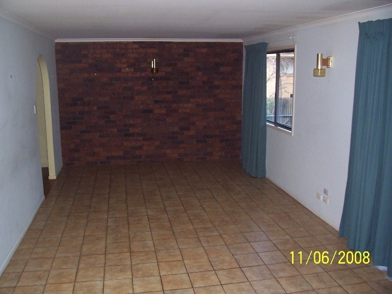 Sunnybank Hills QLD 4109