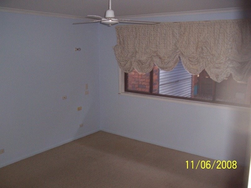 Sunnybank Hills QLD 4109