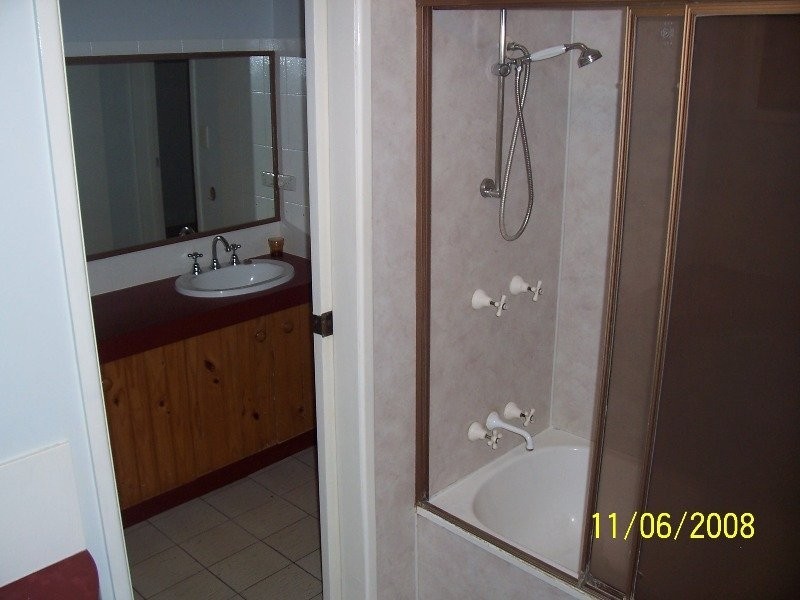 Sunnybank Hills QLD 4109