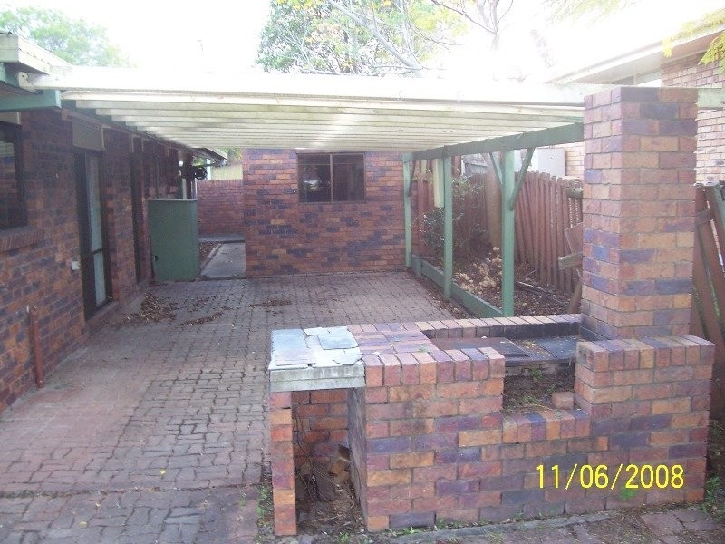 Sunnybank Hills QLD 4109