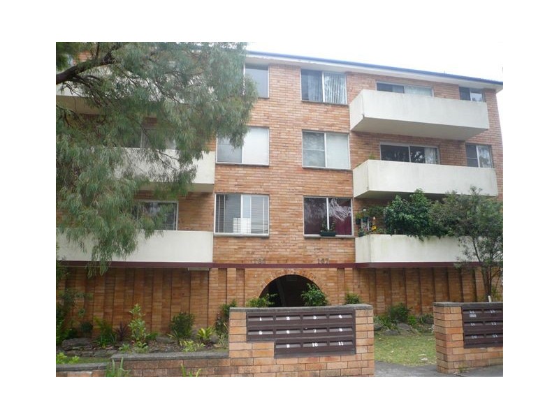 2/165 Willarong Road, Caringbah NSW 2229