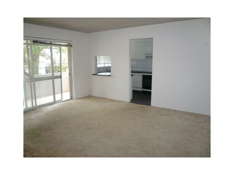 2/165 Willarong Road, Caringbah NSW 2229