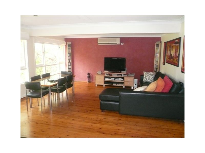 2 Kingsbury Place, Jannali NSW 2226