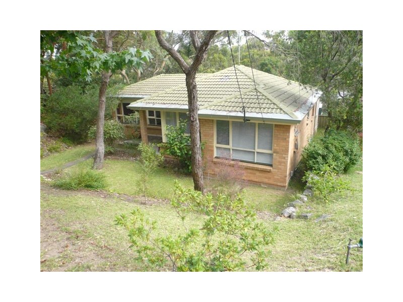 2 Kingsbury Place, Jannali NSW 2226