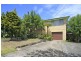 8 Mulberry Street, Loftus NSW 2232