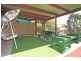 8 Mulberry Street, Loftus NSW 2232