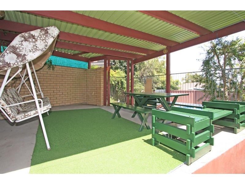 8 Mulberry Street, Loftus NSW 2232