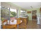 8 Mulberry Street, Loftus NSW 2232