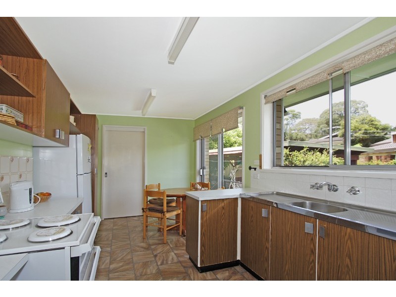 8 Mulberry Street, Loftus NSW 2232