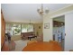8 Mulberry Street, Loftus NSW 2232