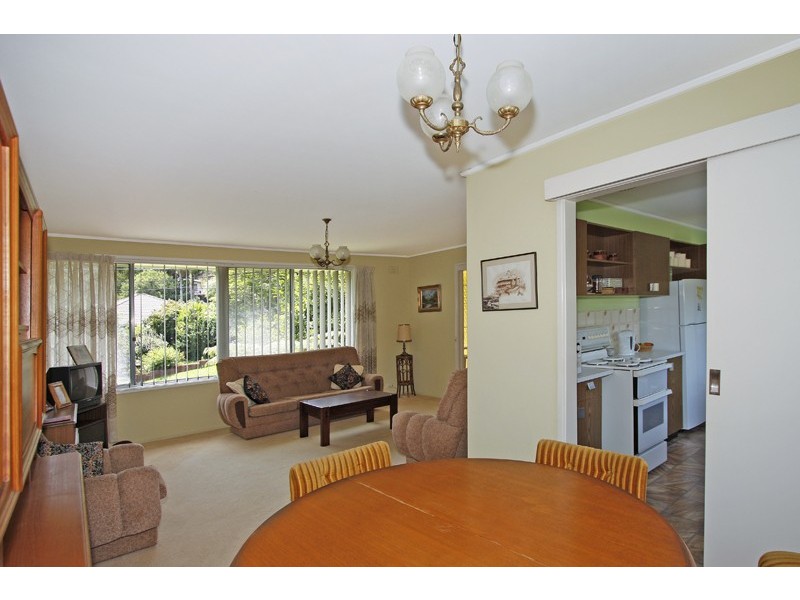 8 Mulberry Street, Loftus NSW 2232