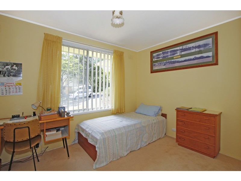 8 Mulberry Street, Loftus NSW 2232