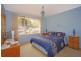 8 Mulberry Street, Loftus NSW 2232