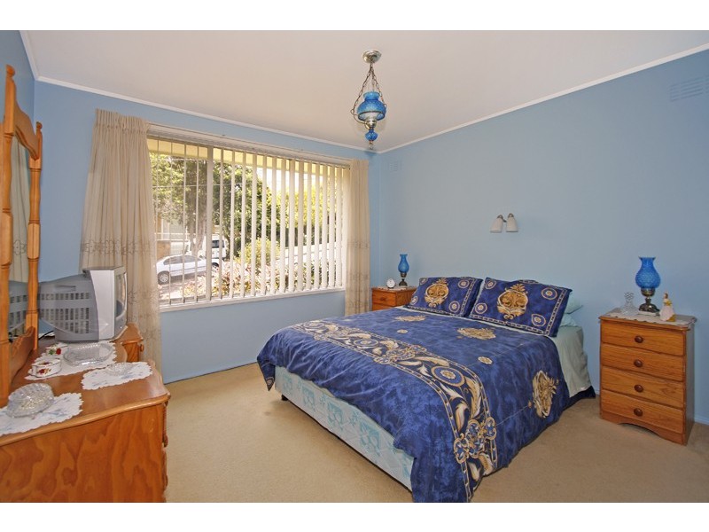 8 Mulberry Street, Loftus NSW 2232