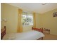 8 Mulberry Street, Loftus NSW 2232