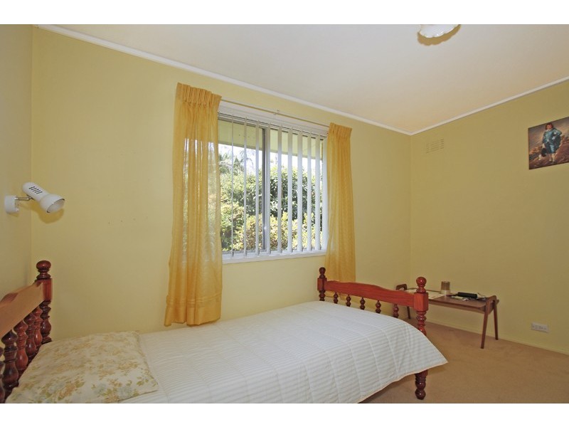 8 Mulberry Street, Loftus NSW 2232
