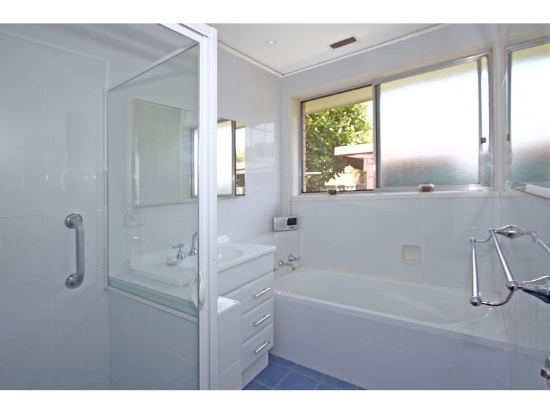 8 Mulberry Street, Loftus NSW 2232
