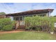 45 Victoria Street, Jannali NSW 2226