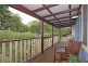 45 Victoria Street, Jannali NSW 2226