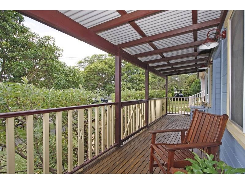 45 Victoria Street, Jannali NSW 2226