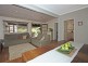 45 Victoria Street, Jannali NSW 2226