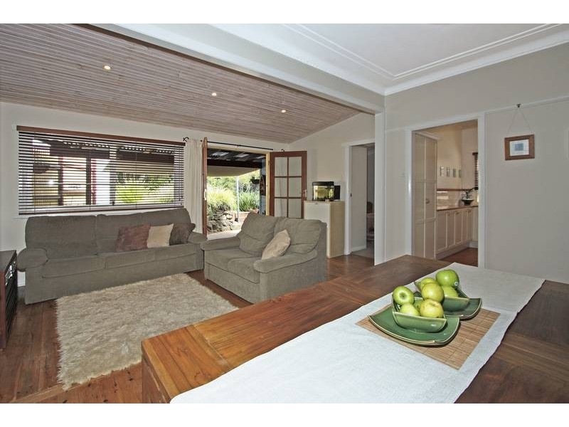 45 Victoria Street, Jannali NSW 2226