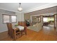 45 Victoria Street, Jannali NSW 2226