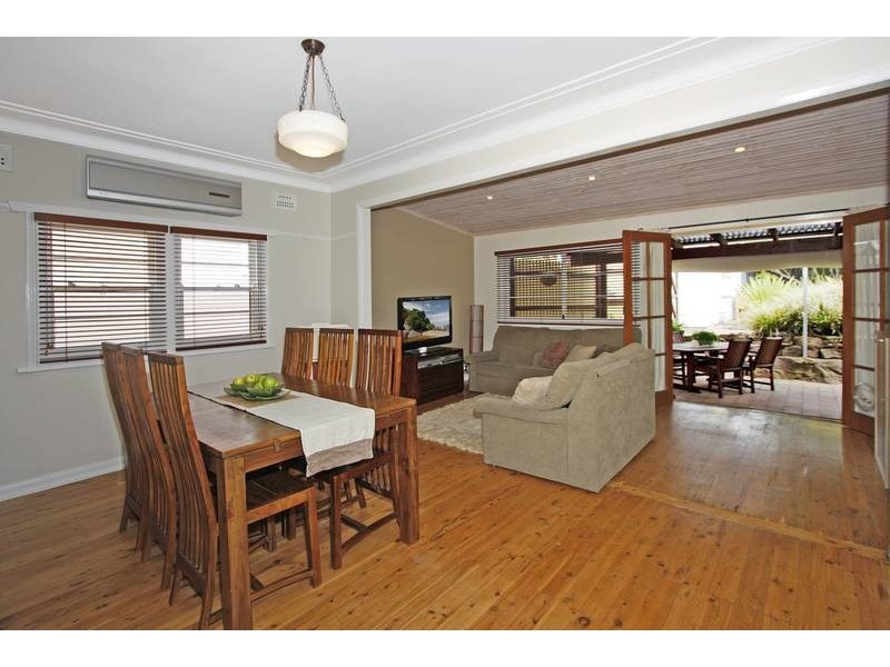 45 Victoria Street, Jannali NSW 2226